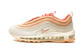 AIR MAX 97 MNS WMNS "Sisterhood"