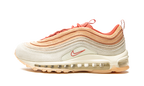 AIR MAX 97 MNS WMNS "Sisterhood"