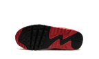 Air Max 90 LTR GS "Sesame / Red Clay"