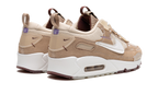 SDC AIR MAX 90 FUTURA WMNS
