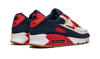 Air Max 90 PRM "Home & Away Red"