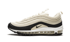 AIR MAX 97 PRM WMNS