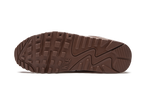 Air Max 90 Retro "Bacon 2021"