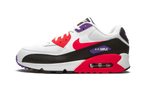 Air Max 90 Essential