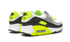 Air Max 90 "Volt"