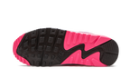AIR MAX 90 WMNS "Laser Pink"