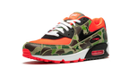 Air Max 90 Retro "Reverse Duck Camo"