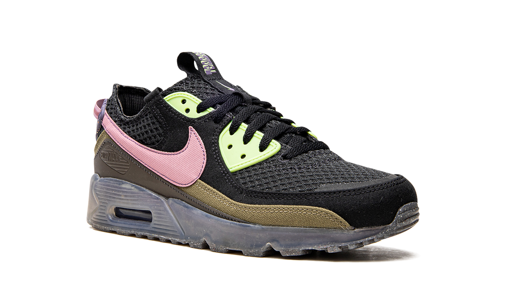 Air Max 90 Terrascape