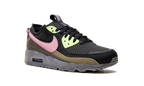 Air Max 90 Terrascape