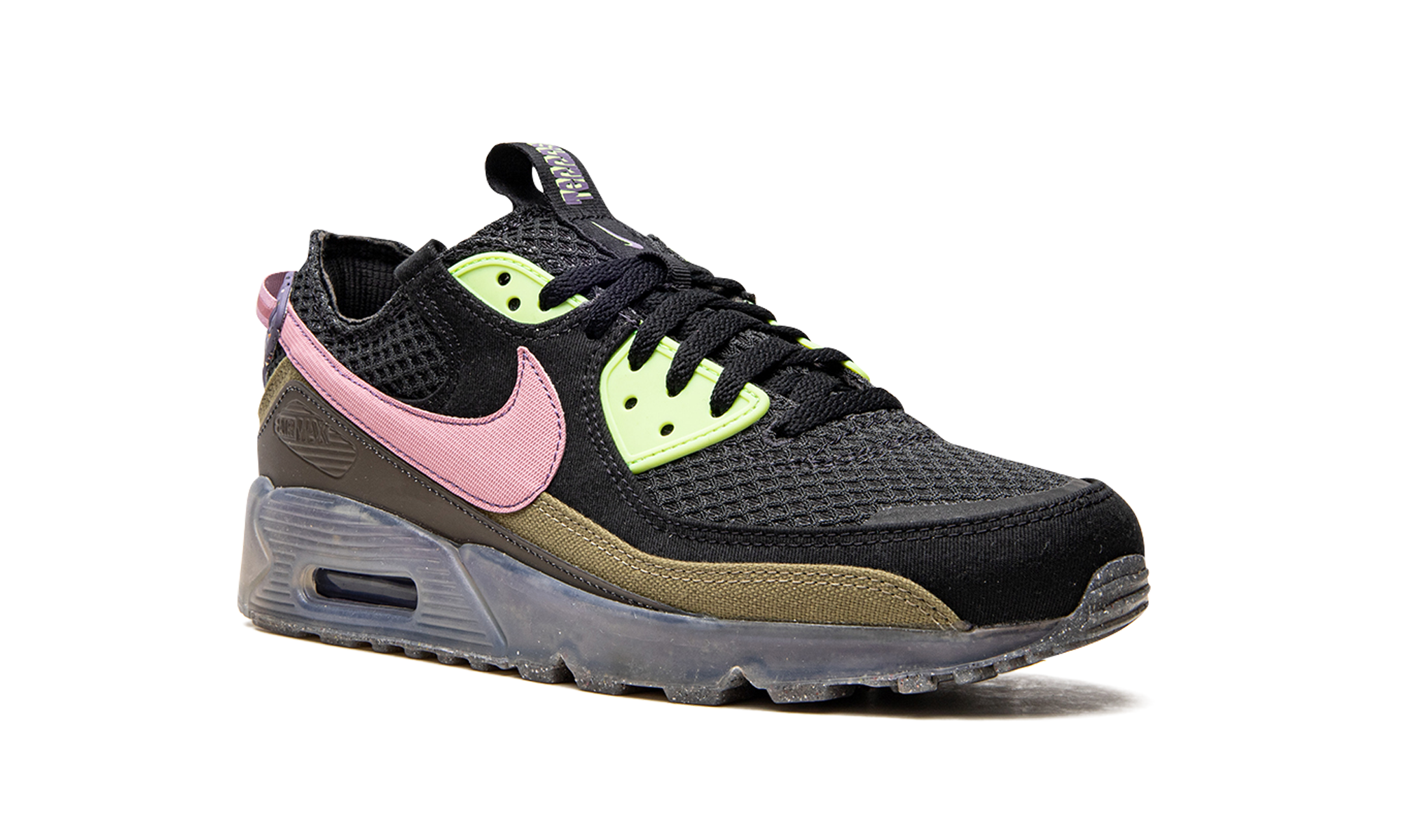 Air Max 90 Terrascape