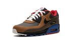 Air Max 90 "EA Sports - Play Like Mad"