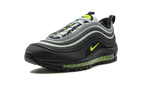 Air Max 97 "Icons - Neon"