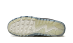 Air Max 90 "Undefeated - Black"