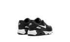 Air Max 90 (TD)