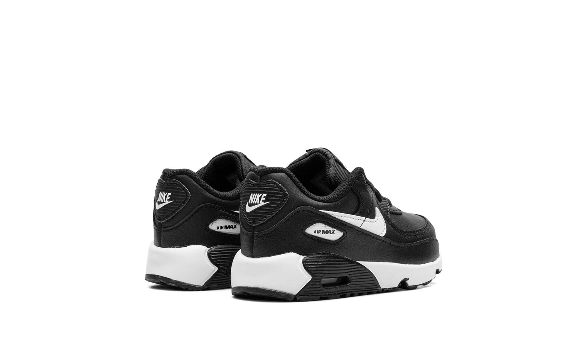 Air Max 90 (TD)
