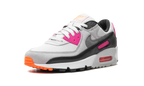 Air Max 90 "Dunkin' Donuts"