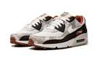 AIR MAX 90 SE "Social FC"