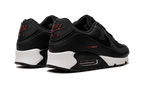 Air Max 90 "Anthracite Team Red"