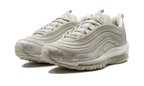 AIR MAX 97 WMNS "Light Bone Pre-Worn"