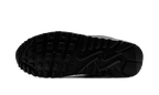 Air Max 90