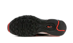 Air Max 97 "Infrared"