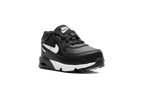 Air Max 90 (TD)