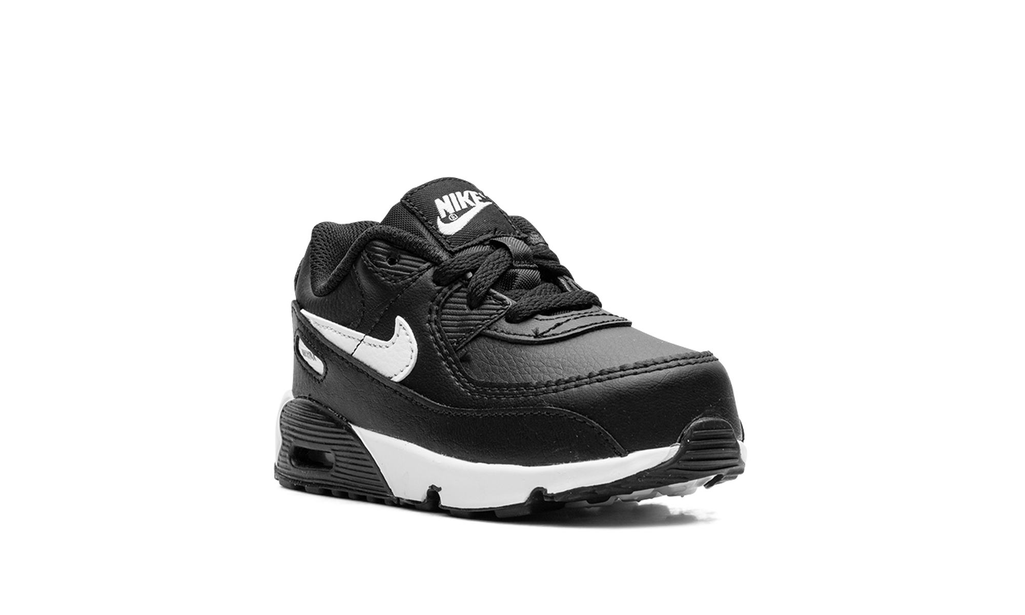 Air Max 90 (TD)