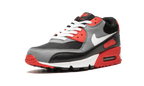 Air Max 90 Classic