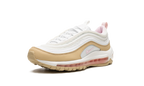 Air Max 97 GS "Sesame"