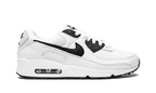 Air Max 90 "Color Pack"