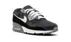 Air Max 90 "Off Noir"