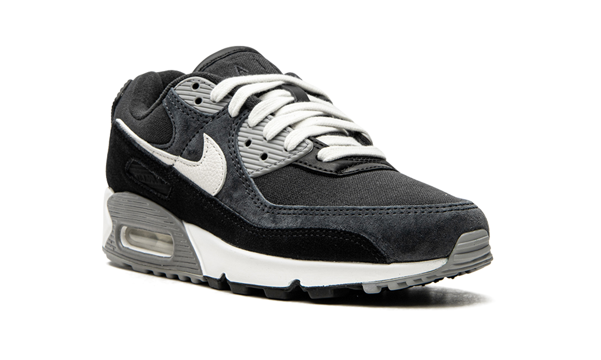 Air Max 90 "Off Noir"