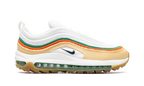 AIR MAX 97 G NRG M "GOLF"