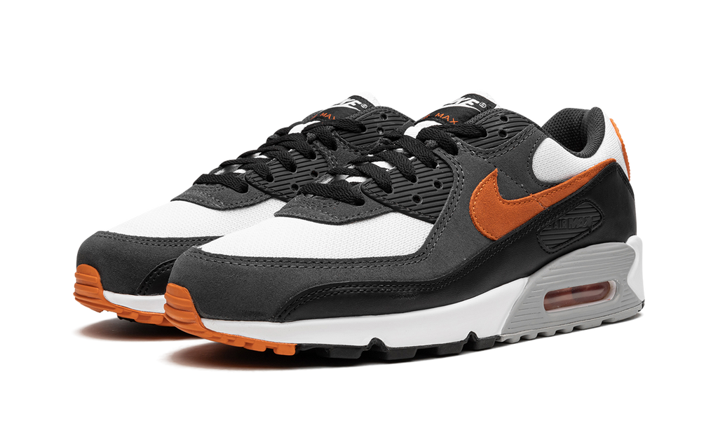 Air Max 90 "Starfish"