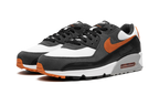 Air Max 90 "Starfish"