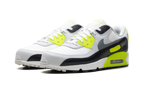 Air Max 90 Gore-Tex "Volt"