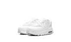 Air Max 90 Leather TD "White"