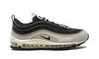 Air Max 97 "Light Bone / Khaki / Black"