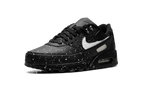 Air Max 90 "Slawn - Black Speckle"
