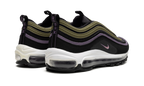Air Max 97