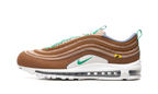Air Max 97 SE "Moving Company"