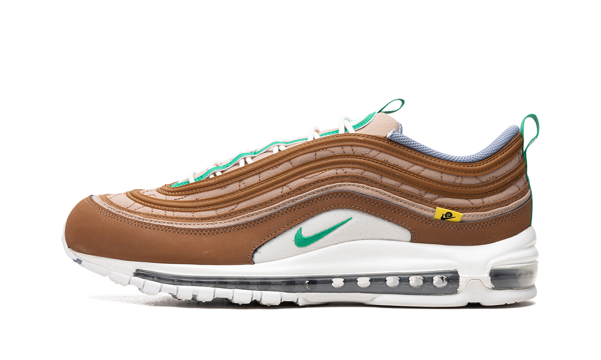 Air Max 97 SE "Moving Company"