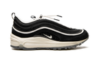 AIR MAX 97 MNS WMNS "Hangul Day"