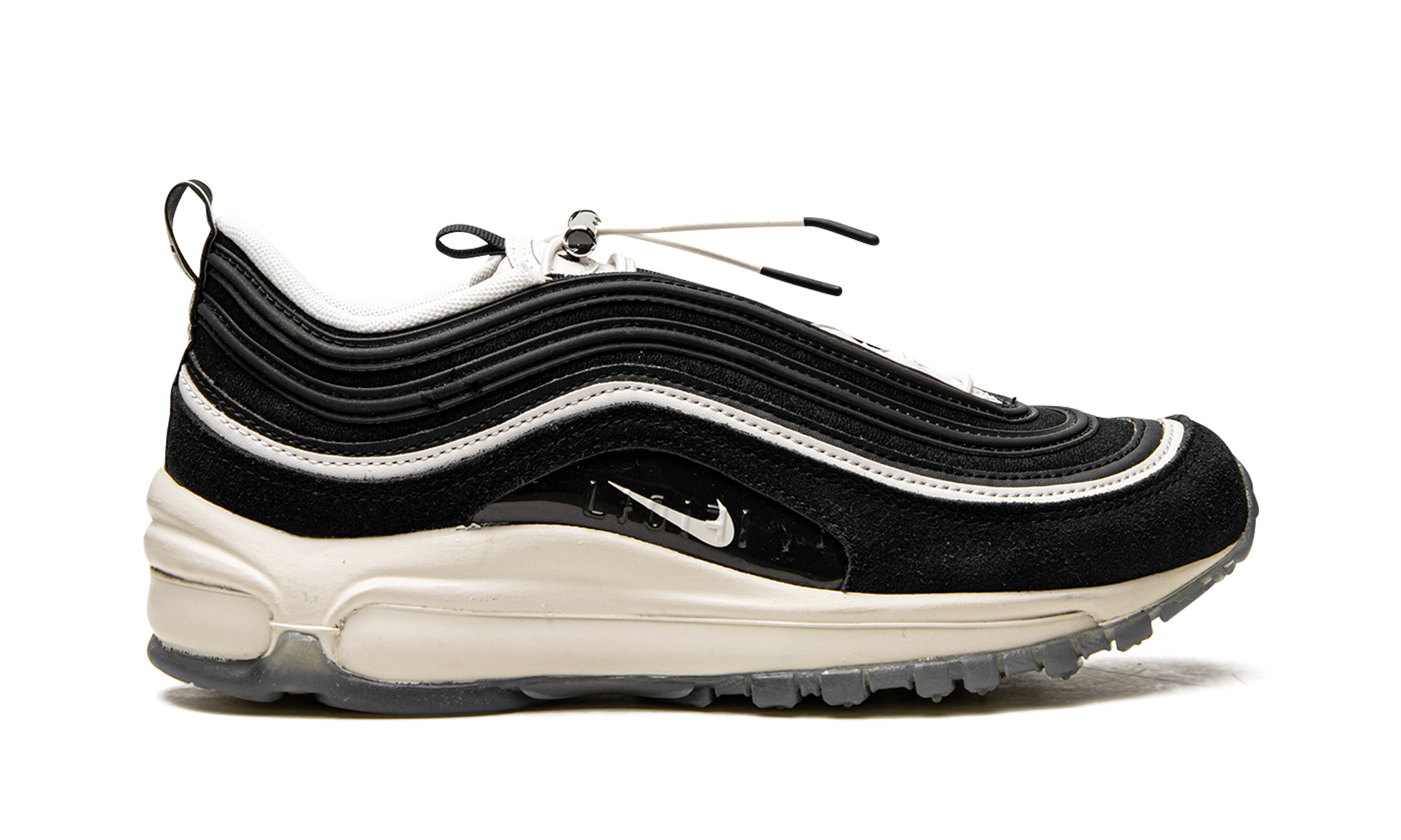 AIR MAX 97 MNS WMNS "Hangul Day"