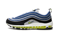 Air Max 97 OG "Atlantic Blue 2022"