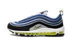 Air Max 97 OG "Atlantic Blue 2022"
