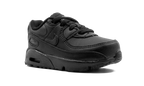 Air Max 90 (TD) "Triple Black"