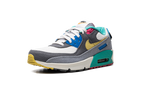 Air Max 90 GS "Sprung Caterpillar"