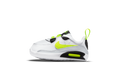 Air Max 90 CB "White Volt"