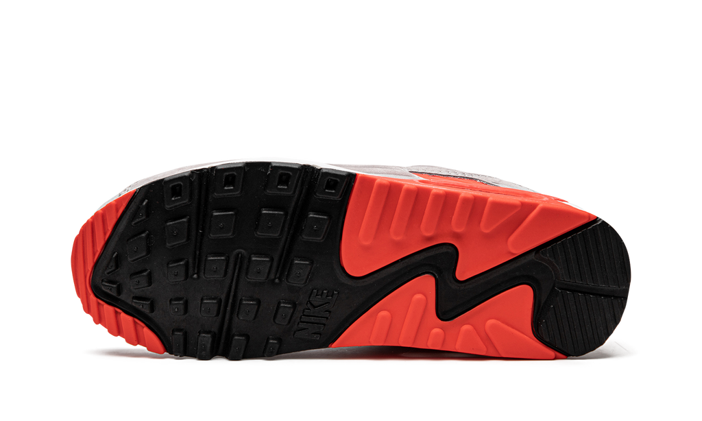 Air Max 90 QS